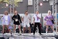 Modeshow 055_